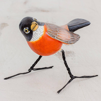 Fitzwilliam Animals Figurines & Sculptures