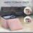 Laurea Upholstered Ottoman-702075284
