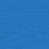 Blue selected