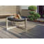 Round Steel Wood Burning Smokeless Fire Pit