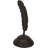 Landscape & Nature Figurines & Sculptures