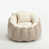 Beige, Camel
