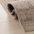  Emrisa Abstract Bohemian Indoor Washable Area Rug-1942115804