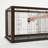 Pet Crate with 2 Doors-1314056981-1314056984