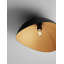Flush Mount-1905301617