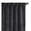 Nellis Plush Velvet Room Darkening Curtain-64627457-44544864