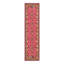 Tapis géométrique Lonniet-23395206