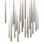 Cascade LED Pendant-1493214690-1495166724-1495166725