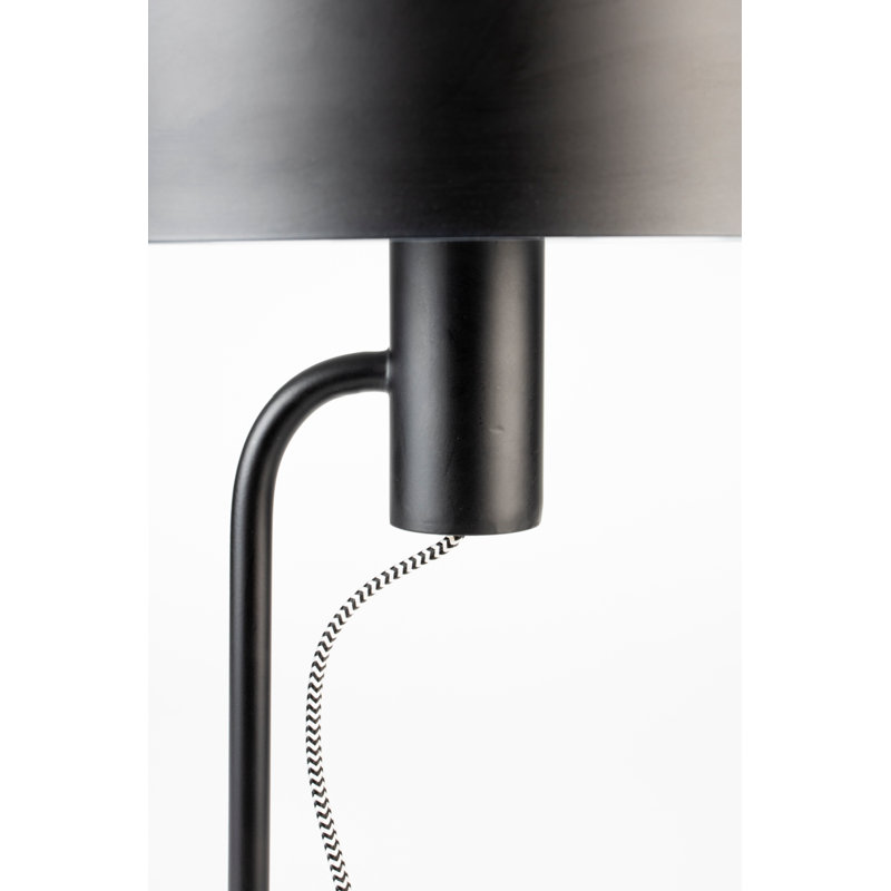 Landon Task Floor Lamp