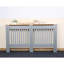 Oberwise Radiator Cover-1969298016