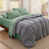 Sage Green is out of stock