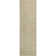Premium Machine Washable Prisco Gold Rug