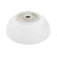 Lavabo vasque rond Sublime-61079110