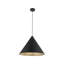 Luminaire suspendu CONO XL-1746281839-1746281836