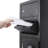 Large Safe With Waterproof Function, 0.72 - 0.78 Cubic Ft, Digital Keypad Lock, Advanced Security Locker Vault, Option, Lock Out System, Solid Steel Box