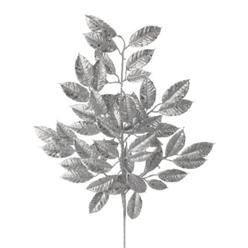 Plante à feuillage artificiel 31 po