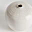Vase de table en terre cuite Emerson-1505725359