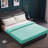 PFB20210529 Plain Weave / Muslin Throw Blanket-1808043878-1808043874