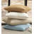 Coperta 100% Cotton Pillow Sham-40207018-40207012