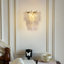 Applique murale 3 niveaux Glam
