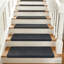 Tapis d'escalier intérieur antidérapant Scarlettrose-1603822283-1572697805