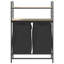 Laundry Sorter