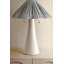 Lampe de table Alana