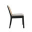 Chaise d'appoint Kashtyn-1272494610-1272494611