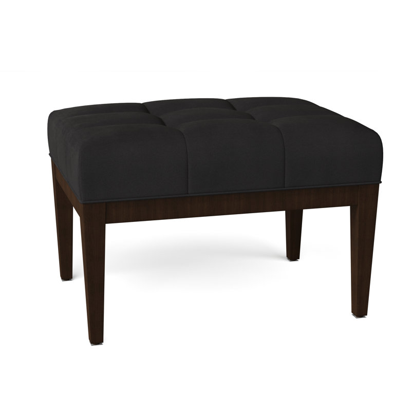 Riverside Ottoman, Auden Toast, Café