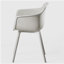 CHAISE LOTUS