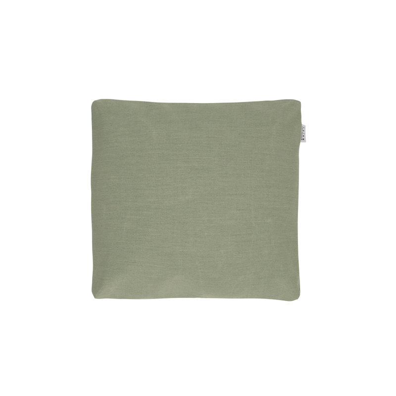 Rozema Cushion, Square 45cm, Almond