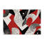 Tapis intérieur et extérieur Celestial Blaze-2009837685