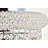 Primo Flush Mount-32478449