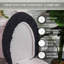 Tapis pour salle de bain Dobrinka-460984877-463135153