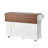 Kitchen Island-806020172