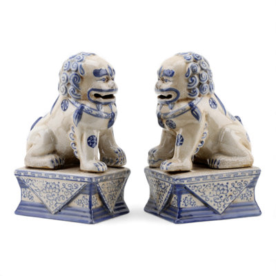Animals Figurines & Sculptures
