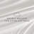 Sheet Set Solid Microfiber Ultra Soft Bedding-105901584-105901603