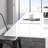 Lippa 60" Rectangle Dining Table-86314755