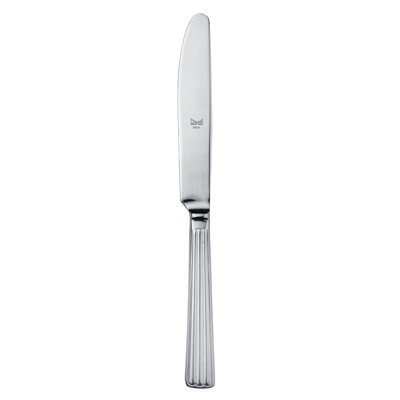 Sole Stainless Steel Dinner Knife
