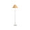 Overhill Floor Lamp