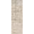 Abstract Indoor Rug-70927344