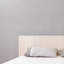 Haversham High 10m L x 52cm W Abstract Roll Wallpaper