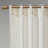 Teosha Room Darkening Curtain Panel Pair-1923041286