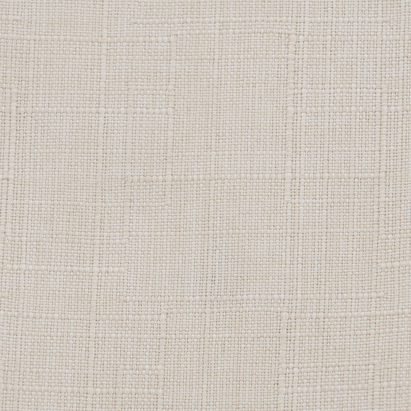 Finch Elmhurst Round Back Dining Chair