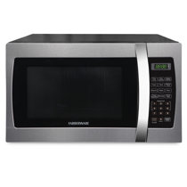 Wayfair  Microwaves On Sale You'll Love in 2024