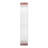 Dylon Table Runner-1502246925-1502246927