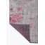 Abstrait moderne-61904116