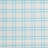 Cotton Plaid Waffle Tea Towel Kitchen Towel-1647722425