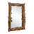 Natural Wood n'est pas disponible