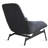 Field Upholstered Accent Chair-94593440